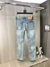 Picture of Gucci Jeans Long _SKUGuccisz29-3812yn36510323